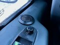 2014 ГАЗ ГАЗель Next, серый, 1450000 рублей - вид 7