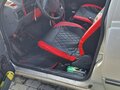 2007 Daewoo Nexia I, серебристый, 130000 рублей - вид 8