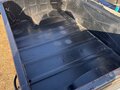 2014 Stels UTV 800H, чёрный, 600000 рублей - вид 4