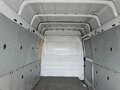 2018 Mercedes-Benz Sprinter, белый, 1380000 рублей - вид 9