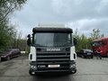 2006 Scania 4-Series, белый, 1000000 рублей
