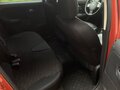 2006 Nissan Note I, оранжевый, 355000 рублей - вид 4
