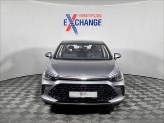 2025 BAIC U5 Plus, серый, 1890000 рублей, вид 2