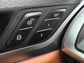 2022 BMW X3 30i xDrive III (G01) Рестайлинг, синий, 4990000 рублей - вид 10