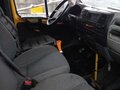 2006 ГАЗ ГАЗель (3221), жёлтый, 430000 рублей - вид 10