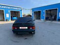 2007 Lada (ВАЗ) 2114, зелёный - вид 4
