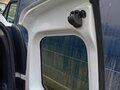 2015 Lada (ВАЗ) Largus I, белый, 1050000 рублей - вид 10