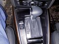 2015 Audi Q5 I (8R) Рестайлинг, чёрный, 10000000 рублей - вид 11