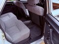 1996 ГАЗ 31029 «Волга», серый, 1450000 рублей - вид 11
