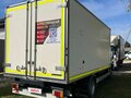 2008 Isuzu Elf (N-series), синий, 1350000 рублей - вид 5