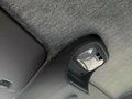 2026 ГАЗ ГАЗель Next, чёрный, 2997000 рублей - вид 8