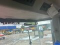 2015 Кировец К-744, красный, 3700000 рублей - вид 5