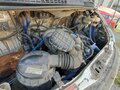 2014 ГАЗ ГАЗель (33023/330273) Фермер, белый, 680000 рублей - вид 7
