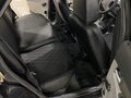 2008 Lada (ВАЗ) Priora I, чёрный, 345000 рублей - вид 8