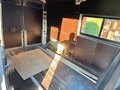 2012 Peugeot Boxer, серый, 1700000 рублей - вид 10