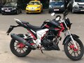 2021 Regulmoto Raptor 250, чёрный, 145000 рублей - вид 3