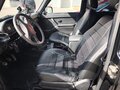 2023 Lada (ВАЗ) Niva Legend Euro-2 I, чёрный, 949000 рублей - вид 9