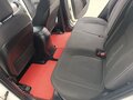 2014 Kia Sportage III Рестайлинг, белый, 1500000 рублей - вид 11