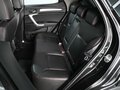 2019 JAC S3 I, чёрный, 1135000 рублей - вид 8