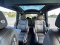 2024 Li Auto (Lixiang) L9 44.5 kWh I, чёрный, 6700000 рублей - вид 10