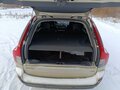 2008 Volvo XC90 I Рестайлинг, золотистый, 1350000 рублей - вид 7