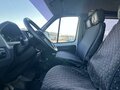 2023 ГАЗ Соболь (2752) Комби, белый, 1399000 рублей - вид 5