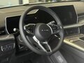 2026 Haval F7 II, белый, 3199000 рублей - вид 8