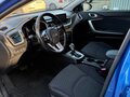 2019 Kia Ceed III, синий, 1950000 рублей - вид 10