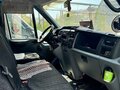 2009 Ford Transit, белый, 549000 рублей - вид 3