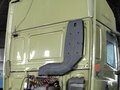 1999 DAF CF-series, зелёный, 2000000 рублей - вид 9