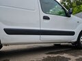 2006 Renault Kangoo I Рестайлинг, белый - вид 3