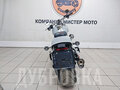 2024 Harley-Davidson Breakout, серый, 2859000 рублей - вид 3