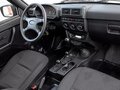 2023 Lada (ВАЗ) Niva Legend I, зелёный, 1030000 рублей - вид 5