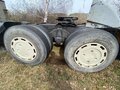 2005 МАЗ 64220, белый, 400000 рублей - вид 10