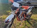 2018 Kayo T2, белый, 140000 рублей - вид 1