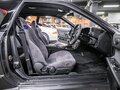 1989 Nissan Skyline GT-R VIII (R32), серый, 15000000 рублей - вид 11