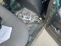 2008 Lada (ВАЗ) 2107, зелёный, 295000 рублей - вид 8