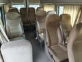 2022 JAC HFC6830, белый, 1523600 рублей - вид 10