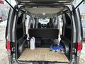 2018 Nissan NV200, серый, 1680000 рублей - вид 8