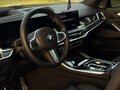 2024 BMW X5 40i IV (G05/G18) Рестайлинг, чёрный, 8450000 рублей - вид 9