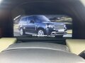 2009 Land Rover Range Rover III Рестайлинг 2, синий, 1850000 рублей - вид 9