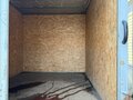 2015 ГАЗ ГАЗель Next, серый, 1400000 рублей - вид 5