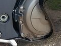 2003 Honda CBR 1100 XX, чёрный, 620000 рублей - вид 4