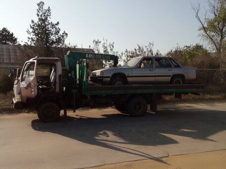 2006 Dongfeng DFA-series, бежевый, 1200000 рублей, вид 1