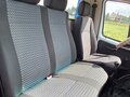 2020 ГАЗ ГАЗель (3302), белый, 1900000 рублей - вид 5