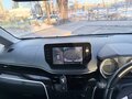 2017 Daihatsu Move VI Рестайлинг, серебристый, 965000 рублей - вид 9