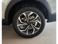 2026 Haval F7 II, серый - вид 11