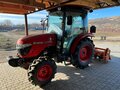 2022 Branson Серия 25C, 3603650 рублей