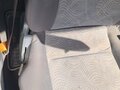 2010 Daewoo Nexia I Рестайлинг, серебристый, 350000 рублей - вид 9