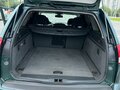 2006 Opel Vectra C Рестайлинг, зелёный, 550000 рублей - вид 6